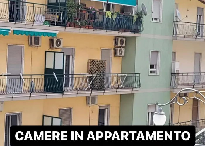 Via Trento 30