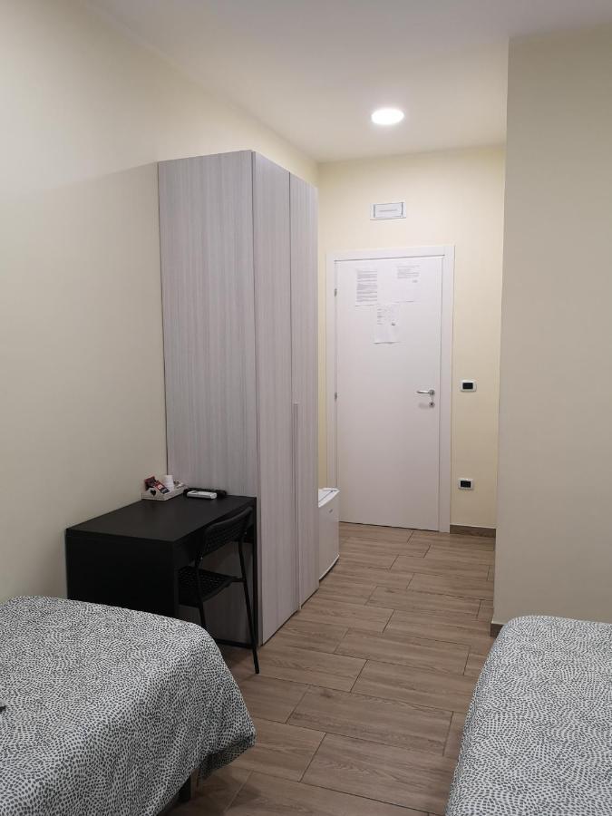 Via Trento 30 Gasthof *