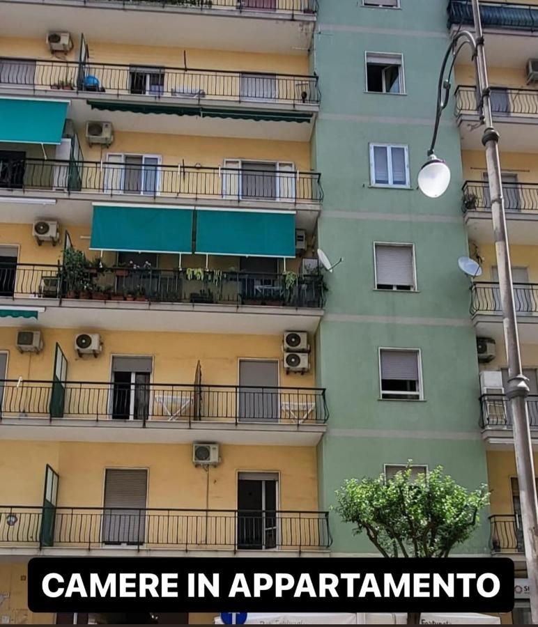 Via Trento 30 Gasthof