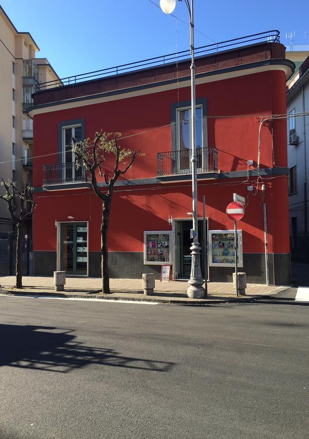 Gasthof Via Trento 30