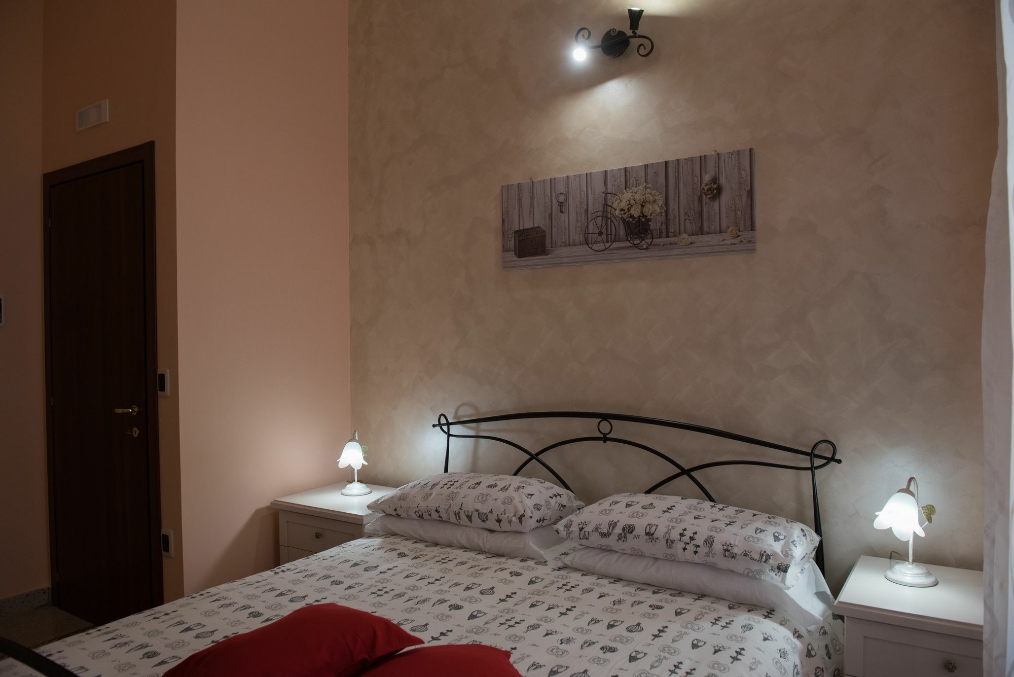 Gasthof Via Trento 30 *